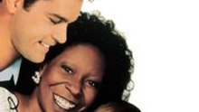 Corrina, Corrina full movie" HD