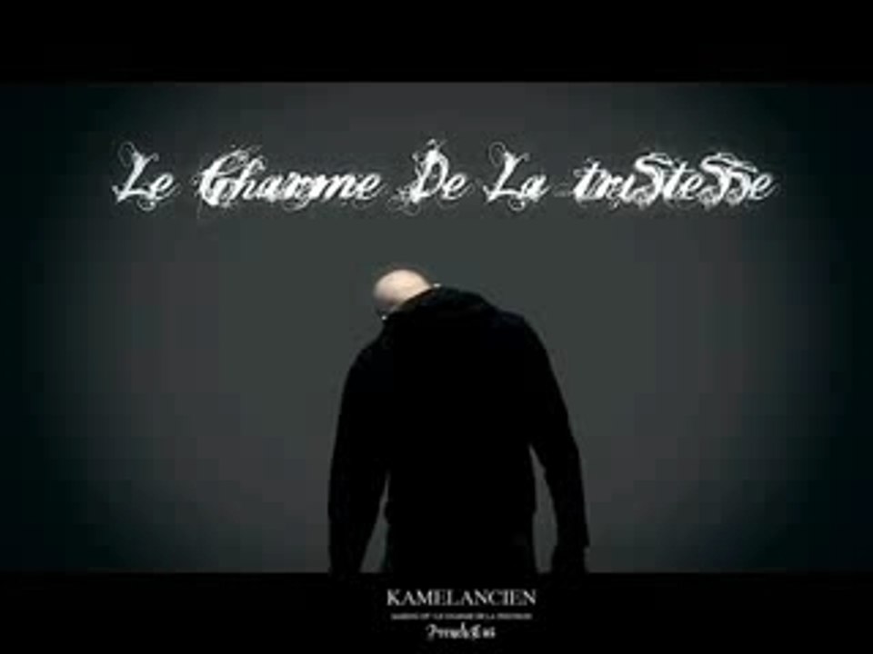 KAMELANCIEN - HISTOIRE 2 COEUR
