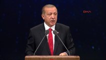 Erdoğan Kuzey Irak Bölgesel Yönetimi Bağımsızlık Girişimiyle Adeta Kendini Ateşin Ortasına Atmış...