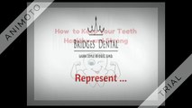 Get a Healthy Smile with Dental Care Tips of Brandon Dentist | Bridges Dental