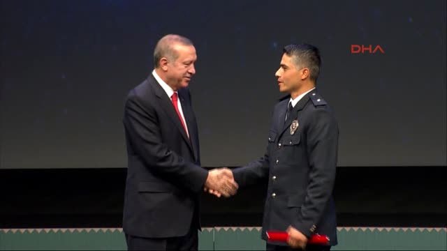 Erdoğan Kuzey Irak Bölgesel Yönetimi Bağımsızlık Girişimiyle Adeta Kendini Ateşin Ortasına Atmış...