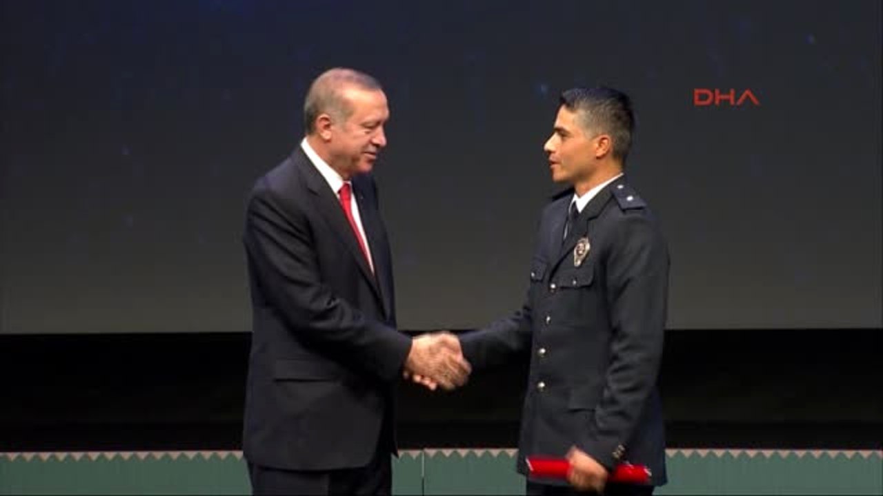 Erdoğan Kuzey Irak Bölgesel Yönetimi Bağımsızlık Girişimiyle Adeta Kendini Ateşin Ortasına Atmış...