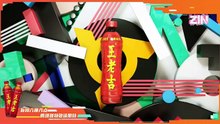 Chưa có tiêu đề