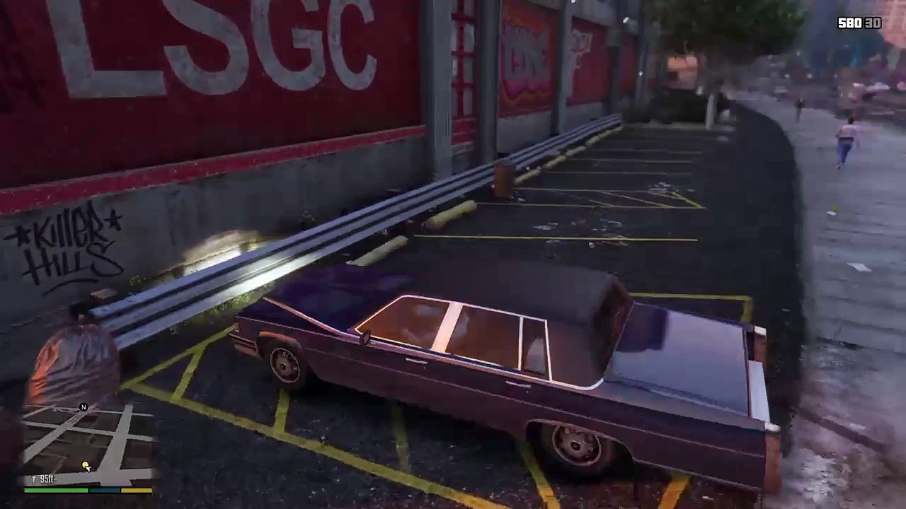 nBsMG333 (3)