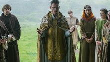 {WATCH_HD} Vikings "Season 5 Episode 1" ((Full Video))