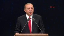 Erdoğan Kuzey Irak Bölgesel Yönetimi Bağımsızlık Girişimiyle Adeta Kendini Ateşin Ortasına Atmış...