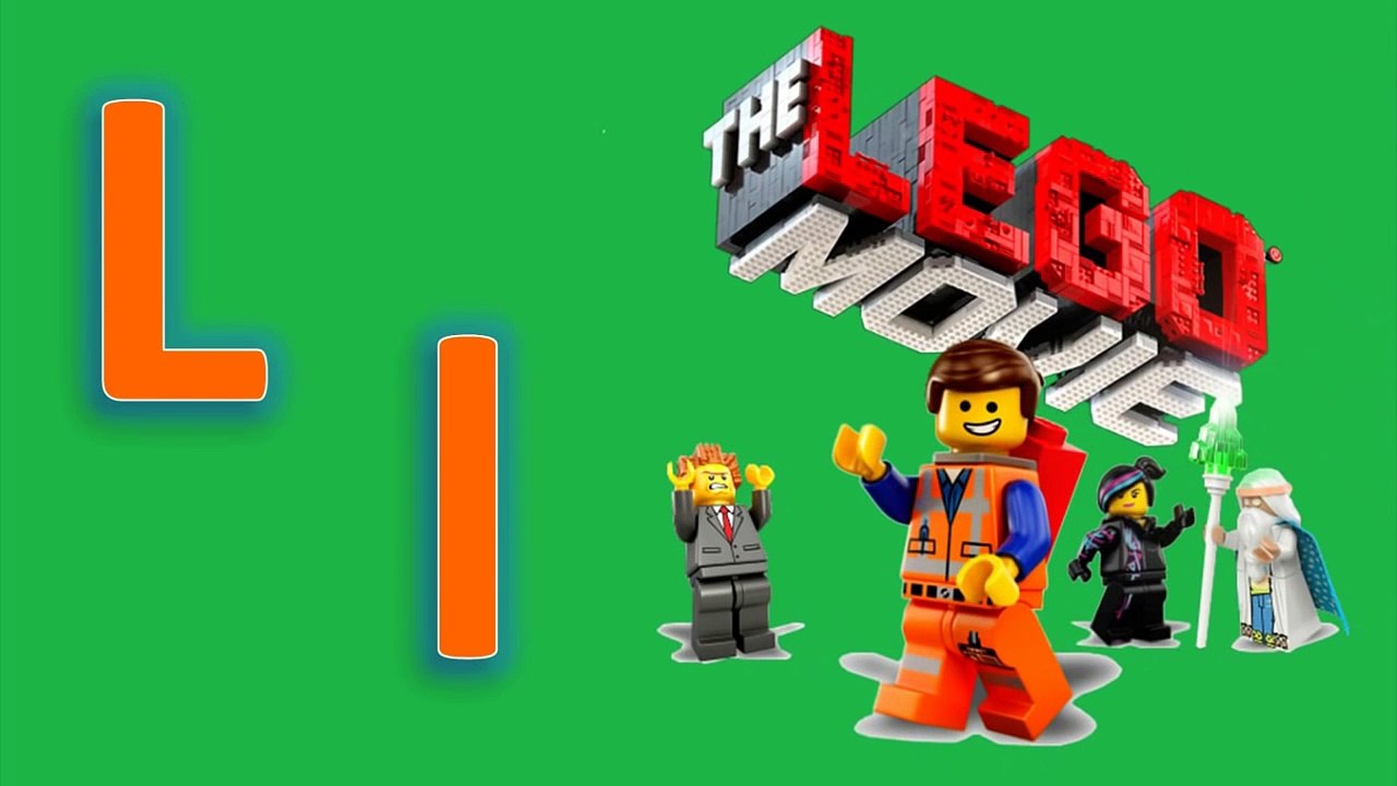 Alfabeto Divertido com Peppa Pig, Elsa Frozen, Homem Aranha, Princesas Disney em Portugues Brasil