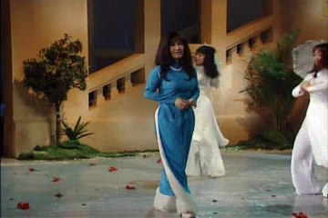 Ngày Xưa Hoàng Thị - Thanh Lan