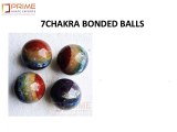 Wholesale Gemstone Spheres Manufacturer | Crystal and gemstone balls and spheres