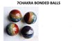 Wholesale Gemstone Spheres Manufacturer | Crystal and gemstone balls and spheres