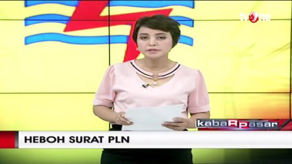 Jonan Vs Sri Mulyani, Memanas Gara-gara PLN
