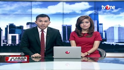 Sempat Dilaporkan Hilang, Bocah Berumur Tujuh Tahun Ditemukan Tewas Tenggelam