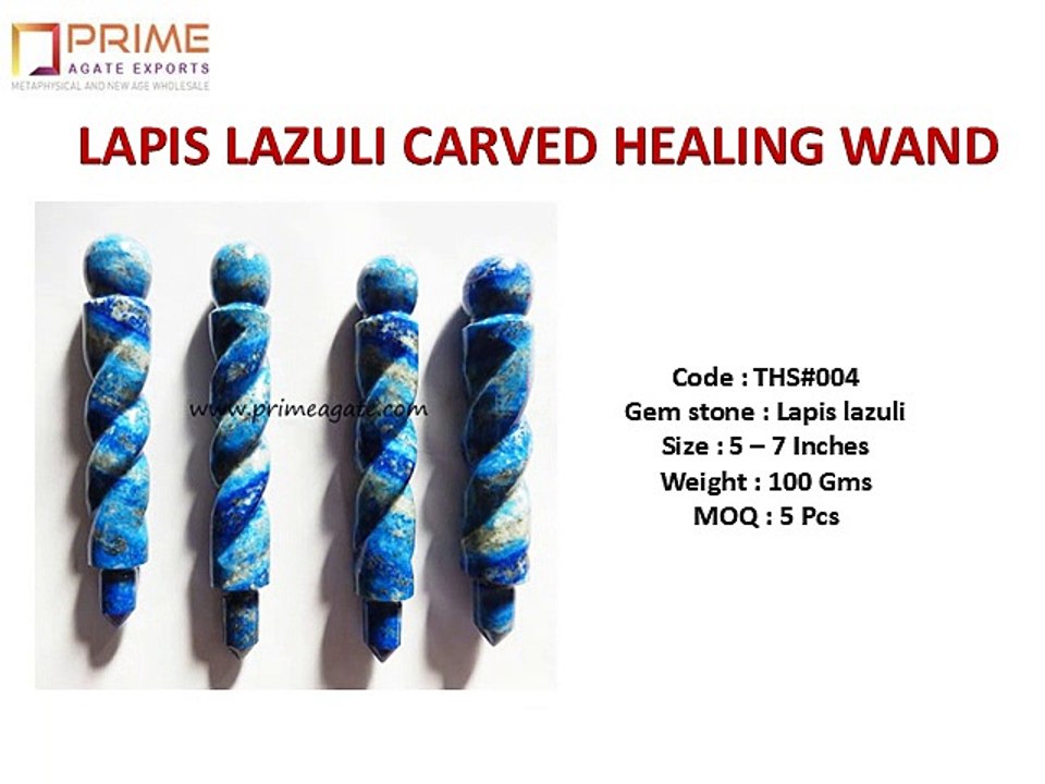 Wholesale Carved Healing Stick | Wholesale Carved Healing Sticks Suppliers