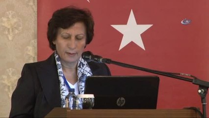 9'uncu Kamu Üniversite Sanayi İşbirliği Toplantısı Gerçekleşti