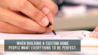 Custom House Plans in Utah - Blueprints for Homes in Provo, Ogden, and Salt Lake City