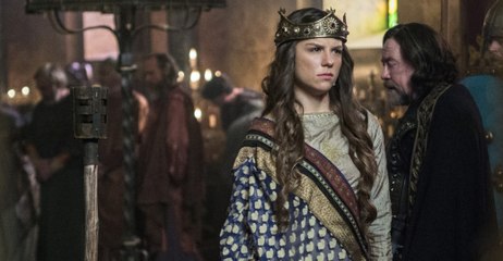 Riverdale ((s03e13)) | The CW