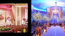 Event Organisers In Hyderabad For Wedding, BirthDay Parties, Corporate Event