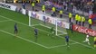 Lyon VS Atalanta 1 – 1 (Europa League) Highlights