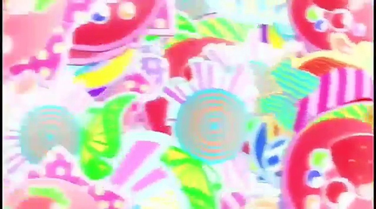 七年後part2 3