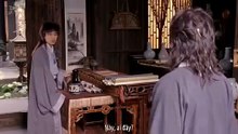 Chưa có tiêu đề