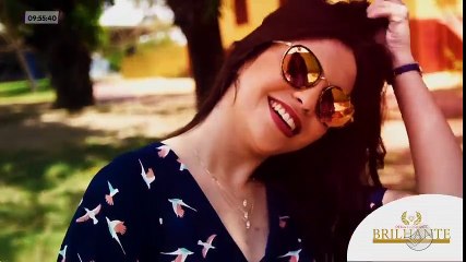 Meio Norte: Programa Revista MN - Bl 03- 27 09 17