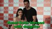 Kunal Kemmu- Soha Ali Khan blessed with daughter