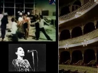 Gigi L'Amoroso  Massiel  version espanol