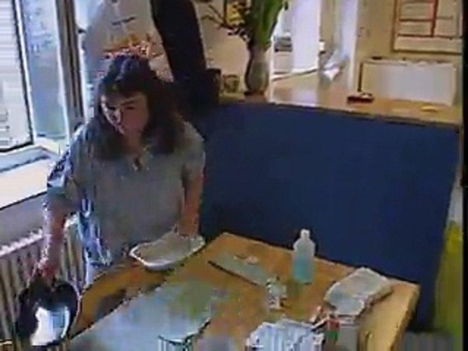 Tagesschau | 28. September 1997 20:00 Uhr (mit Jens Riewa) | Das Erste