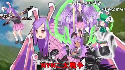 Dailymotion Video Player クッキー Hsi一家の下ネタ集と褐色黒hsi姉貴bb集