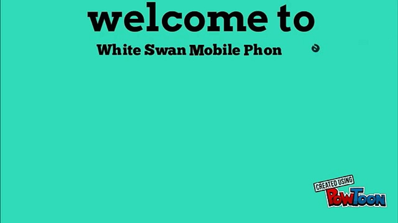 IPhone Repairs in Auckland at Low Cost