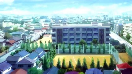 Top 10 Horror/Gore Anime