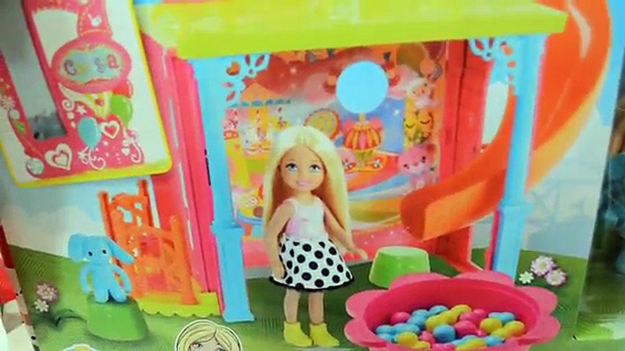 Baby Alive Christmas Morning! - Opening Presents From Santa!