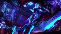 5,000,000 MASTERY POINTS ASHE- Highest Mastery Points on a Single Champion