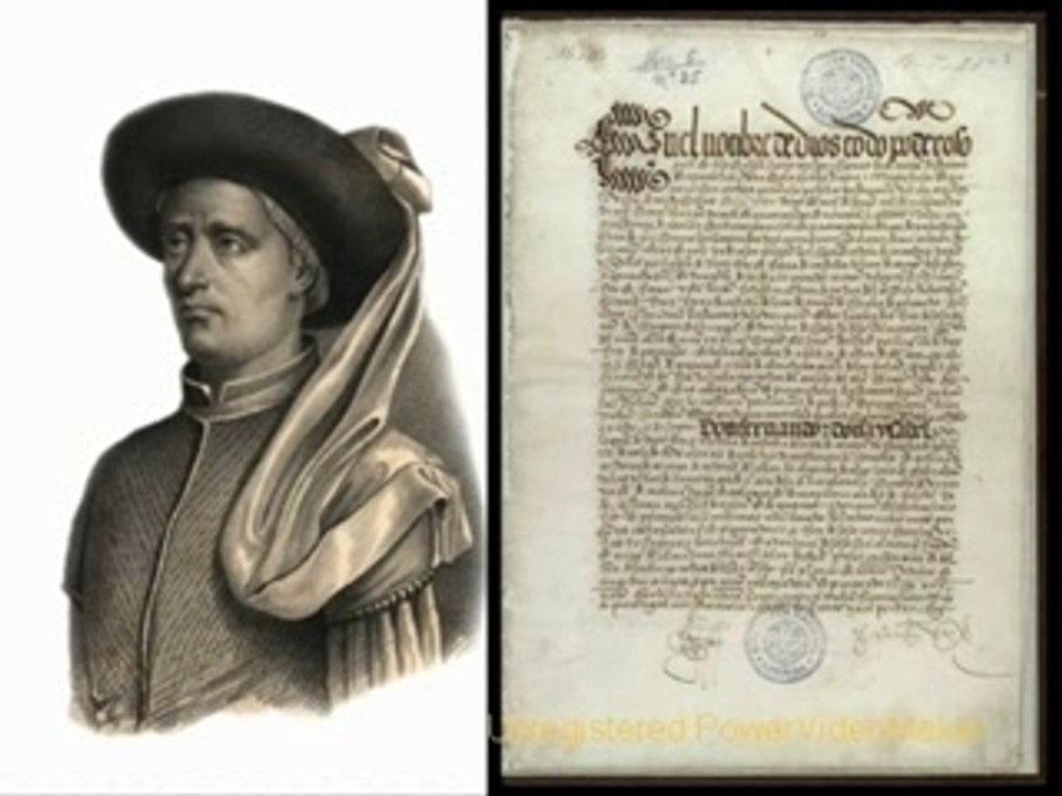 Piratas