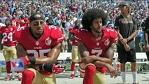 Pakistani-American owner of NFL team joins players in Trump protest