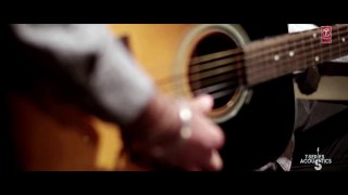 Humdard Song Teaser: Karan Bawa (Cover Song) T-Series Acoustics | Ek Villan