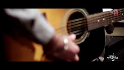 Humdard Song Teaser: Karan Bawa (Cover Song) T-Series Acoustics | Ek Villan