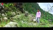 Tu Aaina Hai Mera - (Dolbi Atmos) 5.1 Chennal Full HD 60fps Origenal Song