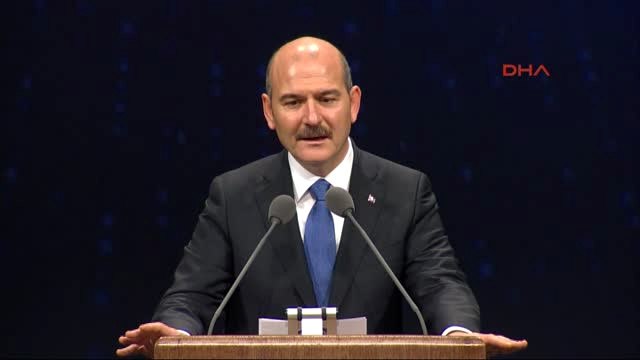 Erdoğan Kuzey Irak Bölgesel Yönetimi Bağımsızlık Girişimiyle Adeta Kendini Ateşin Ortasına Atmış...