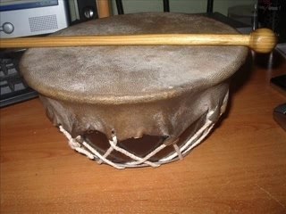 Khouira groupe aissaoua- mra ya mra