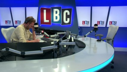 Ian Dunt’s Analysis Of Theresa May Is Devastating