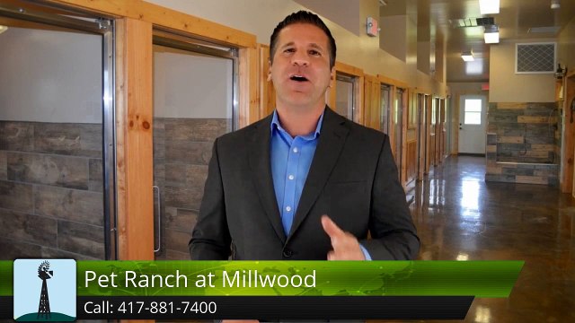 Get ready, India! Akash Ambani will launch iPhone 8 and 8 Plus on Friday