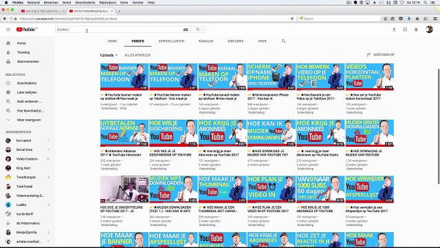 Get ready, India! Akash Ambani will launch iPhone 8 and 8 Plus on Friday