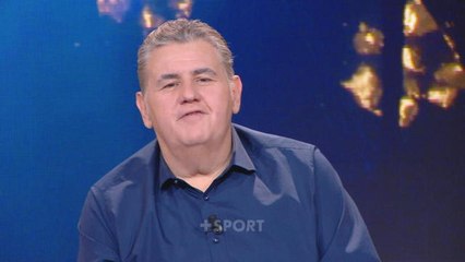 Vendredi sur CANAL+ Sport - 19h30 PM et Monaco-Montpellier