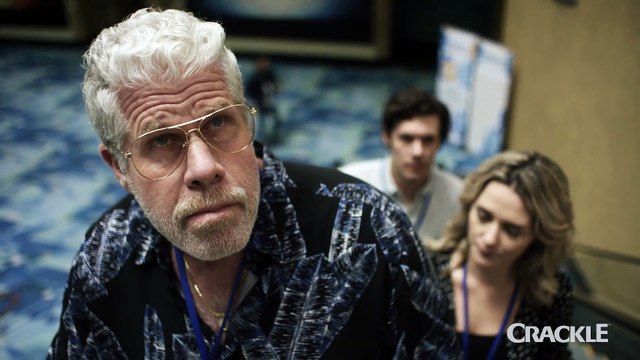 Стартап ¦ 2 сезон ¦ Русский трейлер [2017]