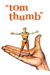Tom Thumb full movie" HD