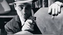Brass Monkey full movie" HD