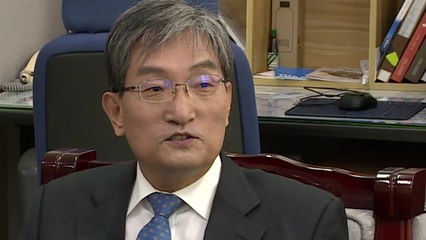 주중 대사 "한중 정상회담으로 사드 긴장 해소할 것" / YTN