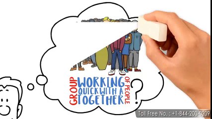 Get Online MS Office Customer Support Services