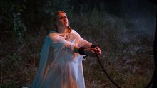 Stan Against Evil Season 2 Episode 3 : Curse of the Werepony - Full Episode Free